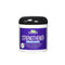 Taliha Waajid Stregthener Therapeutic Formula 6oz